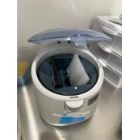 Benchmark C2000 Centrifuge