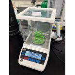 FLB CP203N Precision Balance