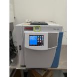 Thermo Scientific Trace 1310 GC