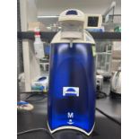 Synergy SYNSVHF00 Water Purification System
