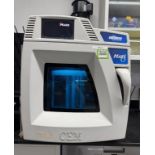 CEM MARS 6 230/60 Microwave Digestion System