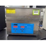 Vivo Homer PS-40A Ultrasonic Cleaner