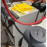 Thermo Scientific ThermoFlex2500 Chiller