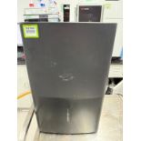 GE ADEW70LWQ1 Dehumidifier