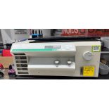 Sorvall T-6000D Benchtop Centrifuge