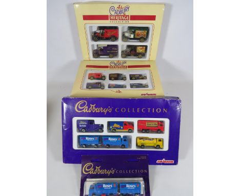 Selection of small Die Cast model trucks by Majorette. All boxed and unused. See photos. 