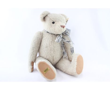 Approx. Height: 64cm Item is in vintage condition Signs of age &amp; wear Please see photographs