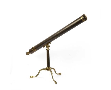 telescope Auctions Prices