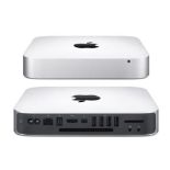 Apple Mac Mini OS X Catalina Intel Core i7-3615QM 10GB Memory 1TB HD Bluetooth Office