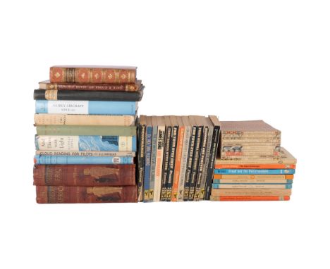 A group of 13 James Bond paperback books, both by Ian Fleming and Christopher Wood, a selection of Penguin and Pelican books,