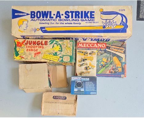 THE SQUARE ～ T-SQUARE \"THE BOX\" Simple 