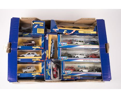 1955 & 1956 AMT DODGE PROMO & TOY STORE WHITE PLASTIC REPRODUCTION MIRROR 