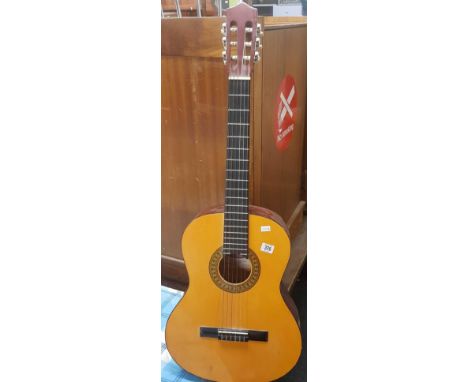 STAGG ACOUSTIC GUITAR