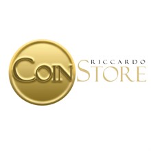 SIA COINSTORE