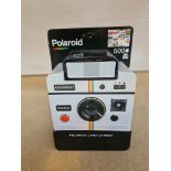 5 x Polaroid Retro Jigsaw | 1000 pc