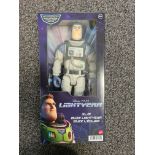 50 x Buzz Lightyear Characters | Total RRP £1,000