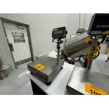 Digital Scale