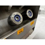 Dicer Part