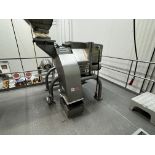 Urschel Dicer