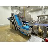 Grote Waterfall Cheese Applicator
