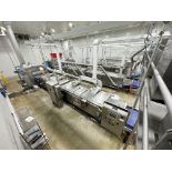 Group Bid - Microwave System #3