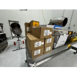 Electrical Parts