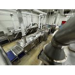 Group Bid - Microwave System #2