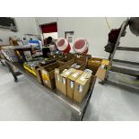 Electrical Parts