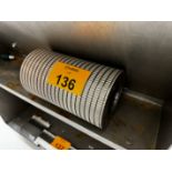 Dicer Part