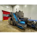 Grote Waterfall Cheese Applicator