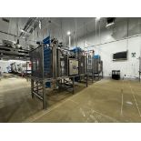 Memco Bin Filler