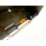 Dicer Parts