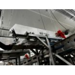 Vibratory Transfer Conveyor