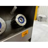 Dicer Part