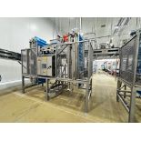 Memco Bin Filler
