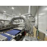 QuickDraft Conveying Air Exhaust System