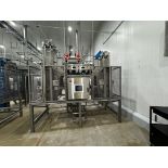 Memco Bin Filler