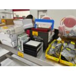 Electrical Parts