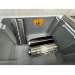 Dicer Part
