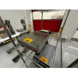 Digital Scale