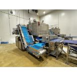 Grote Waterfall Cheese Applicator