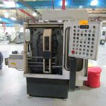 1985 Samputensili SM2TA Chamfer Machine