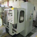 1983 Samputensili SM2TA Chamfer Machine