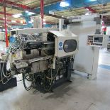 2000 Jung CMA8 ID Grinder