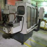 1986 Samputensili SM2TA Chamfer Machine