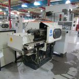 2002 Jung CMA8 ID Grinder