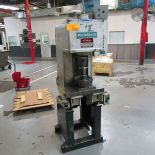 Abex Denison MultiPress Press