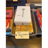 OTR PERFORMANCE CUMMINS RESET TOOL & DIABOLSPORT PREDITOR FOR FORD