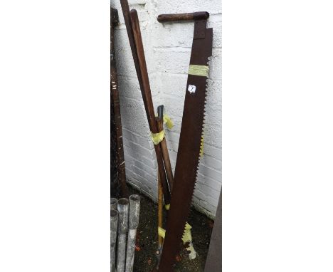 Quantity of Tools 