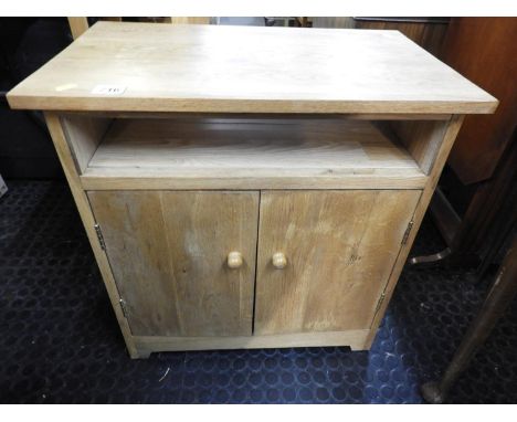 Cupboard with Shelf under 